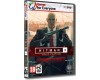 Hitman 2